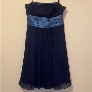 Ann Taylor Dress